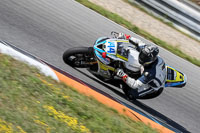15-to-17th-july-2013;Brno;event-digital-images;motorbikes;no-limits;peter-wileman-photography;trackday;trackday-digital-images